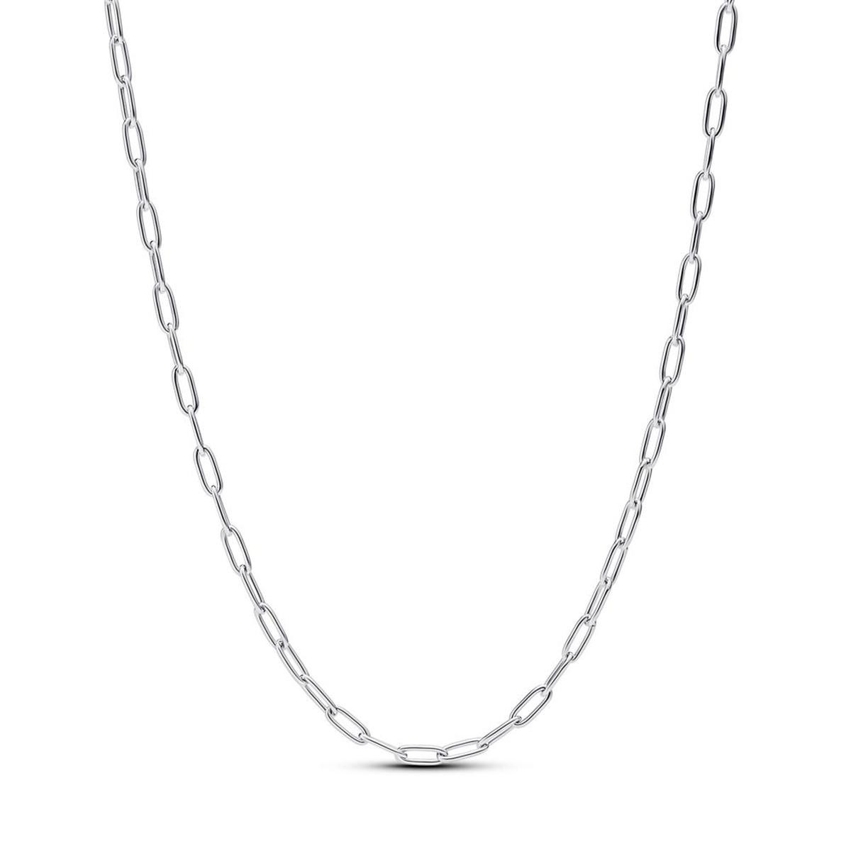 Elongated Link Chain Necklace #393416C00
