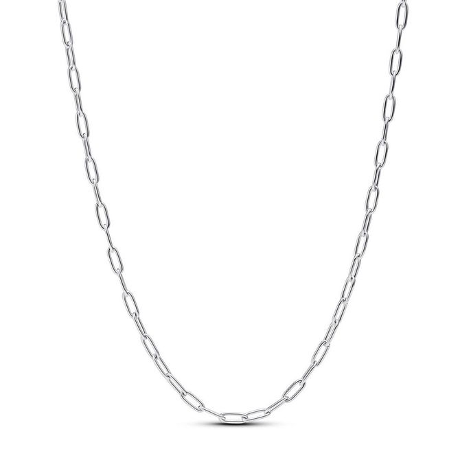 Elongated Link Chain Necklace #393416C00