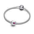 En Heart Sterling Silver Charm Wtrue Re En Heart Sterling Silver Charm Wtrue Re