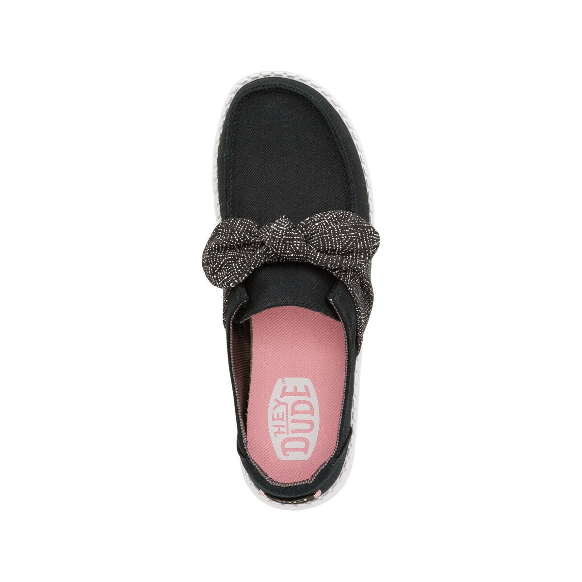 WENDY BOW ESSENTIALS