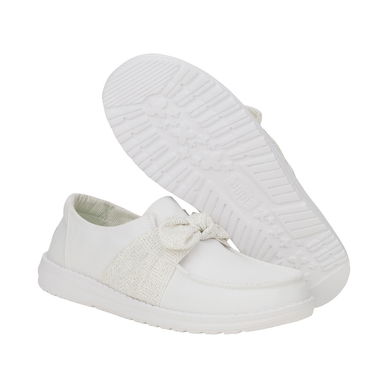 WENDY BOW ESSENTIALS