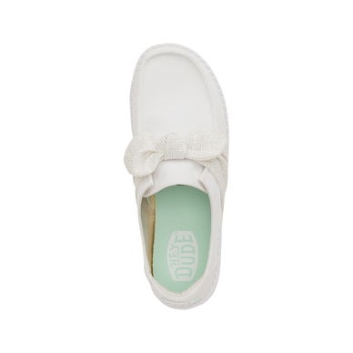 WENDY BOW ESSENTIALS