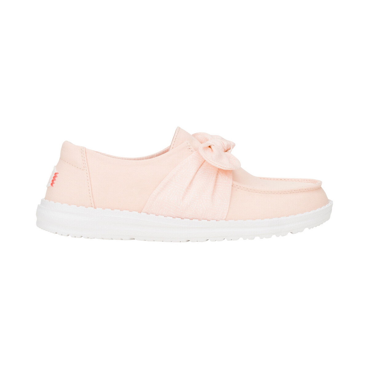 WENDY BOW ESSENTIALS