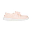 WENDY BOW ESSENTIALS WENDY BOW ESSENTIALS