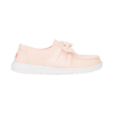 WENDY BOW ESSENTIALS