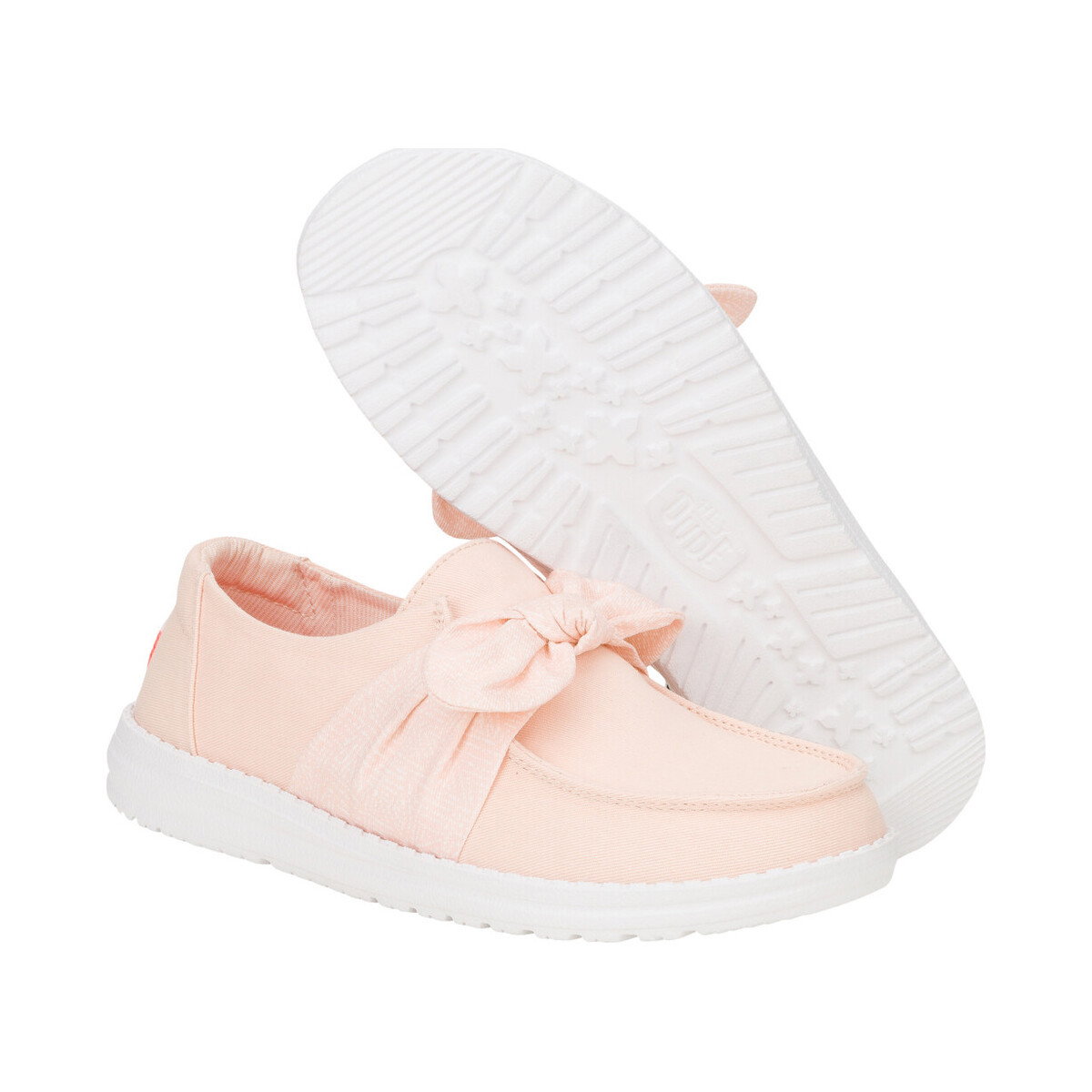 WENDY BOW ESSENTIALS