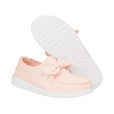 WENDY BOW ESSENTIALS WENDY BOW ESSENTIALS