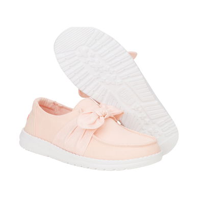WENDY BOW ESSENTIALS