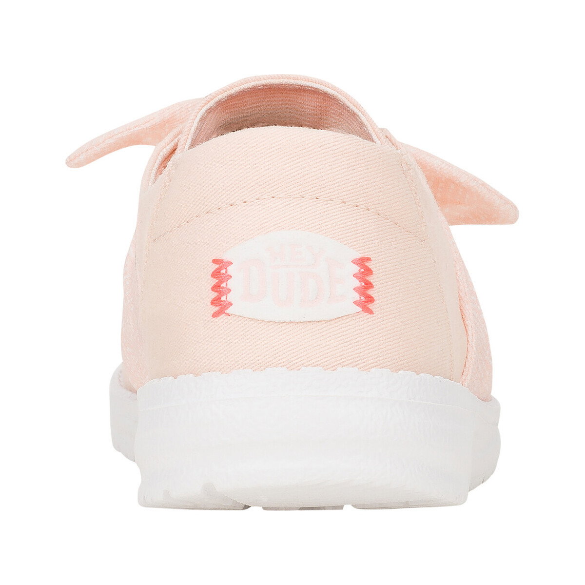 WENDY BOW ESSENTIALS