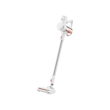 Xiaomi - Vacuum Cleaner G20 - White