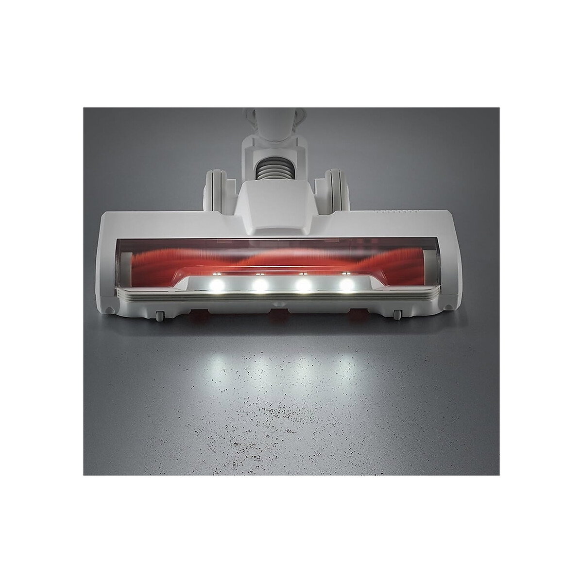 Xiaomi - Vacuum Cleaner G20 - White