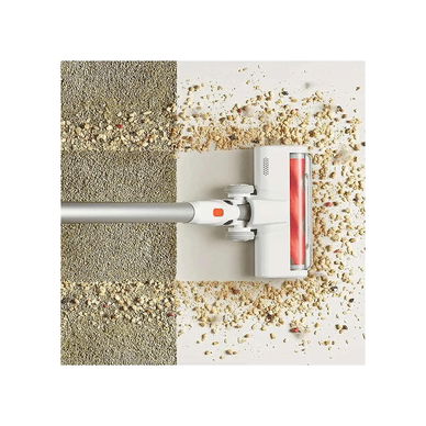 Xiaomi - Vacuum Cleaner G20 - White