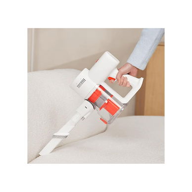 Xiaomi - Vacuum Cleaner G20 - White