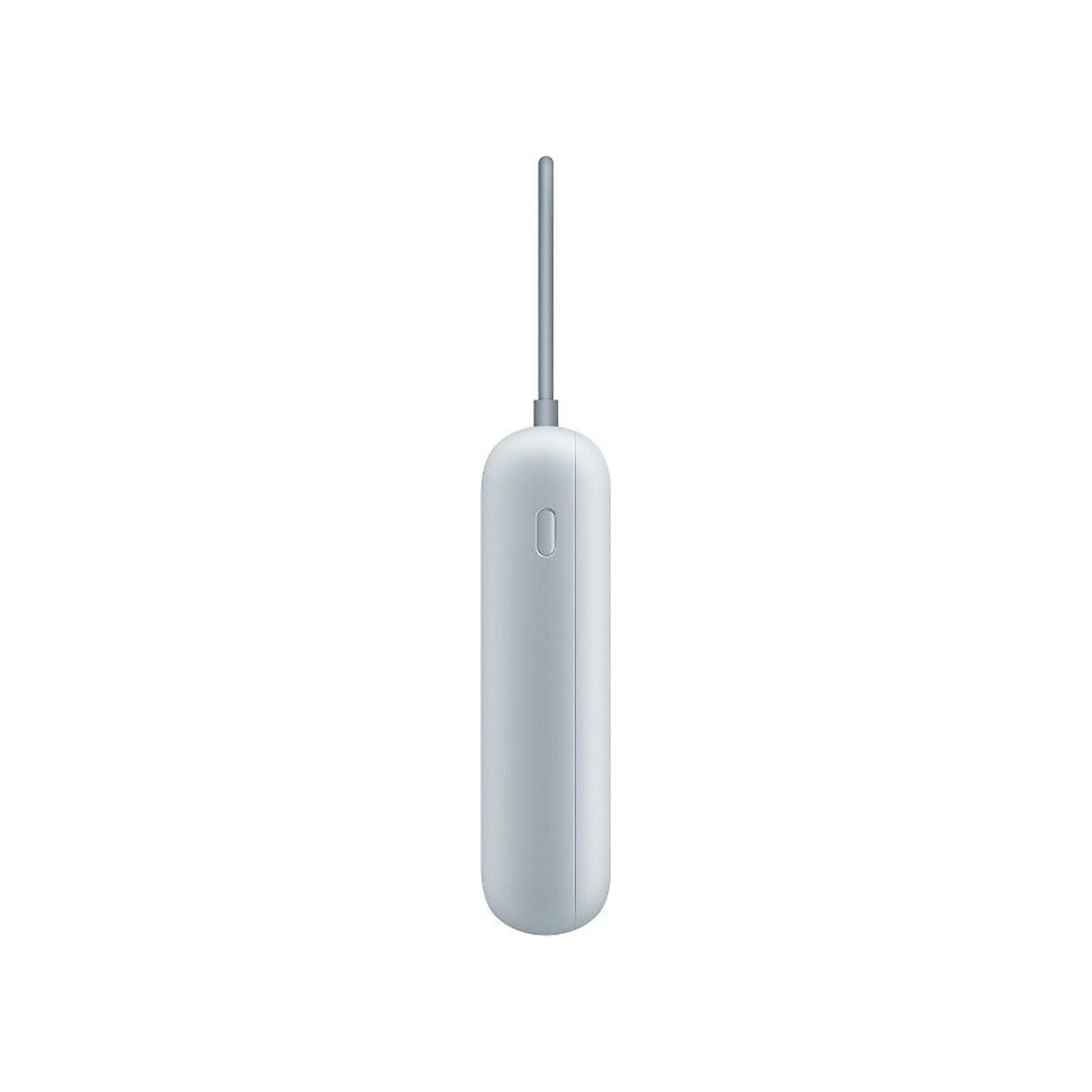 Xiaomi - Power Bank 10000mAh - Ice Blue