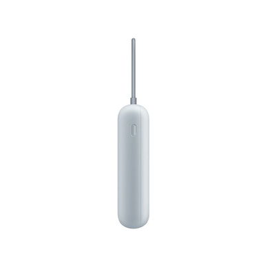 Xiaomi - Power Bank 10000mAh - Ice Blue