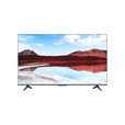 Xiaomi - TV A Pro - 65" Xiaomi - TV A Pro - 65"