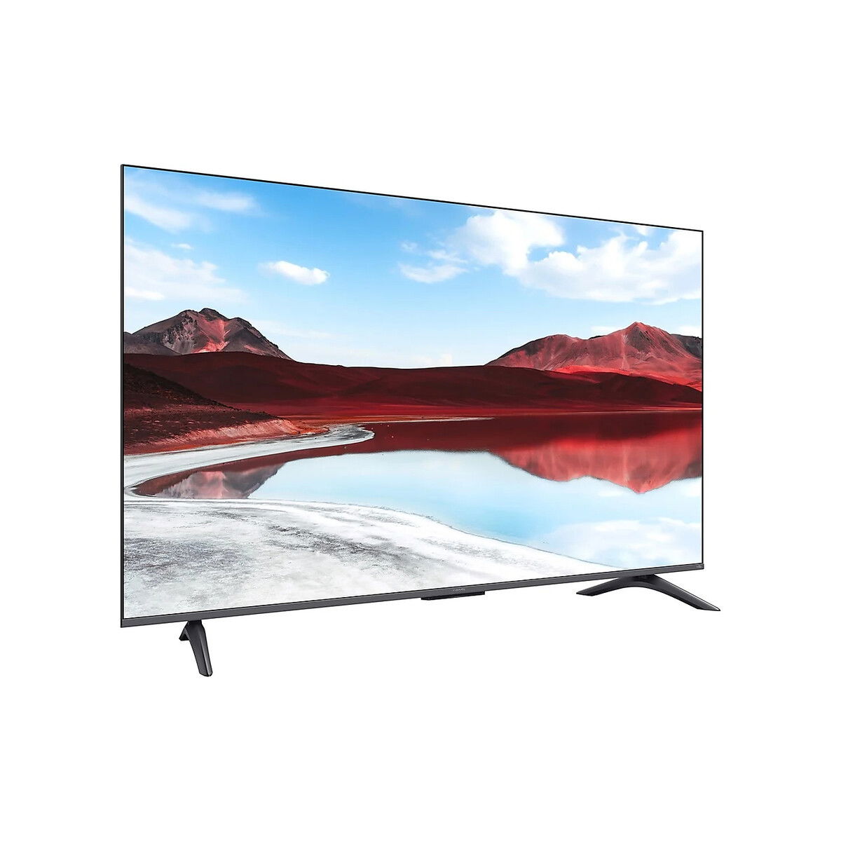 Xiaomi - TV A Pro - 65"