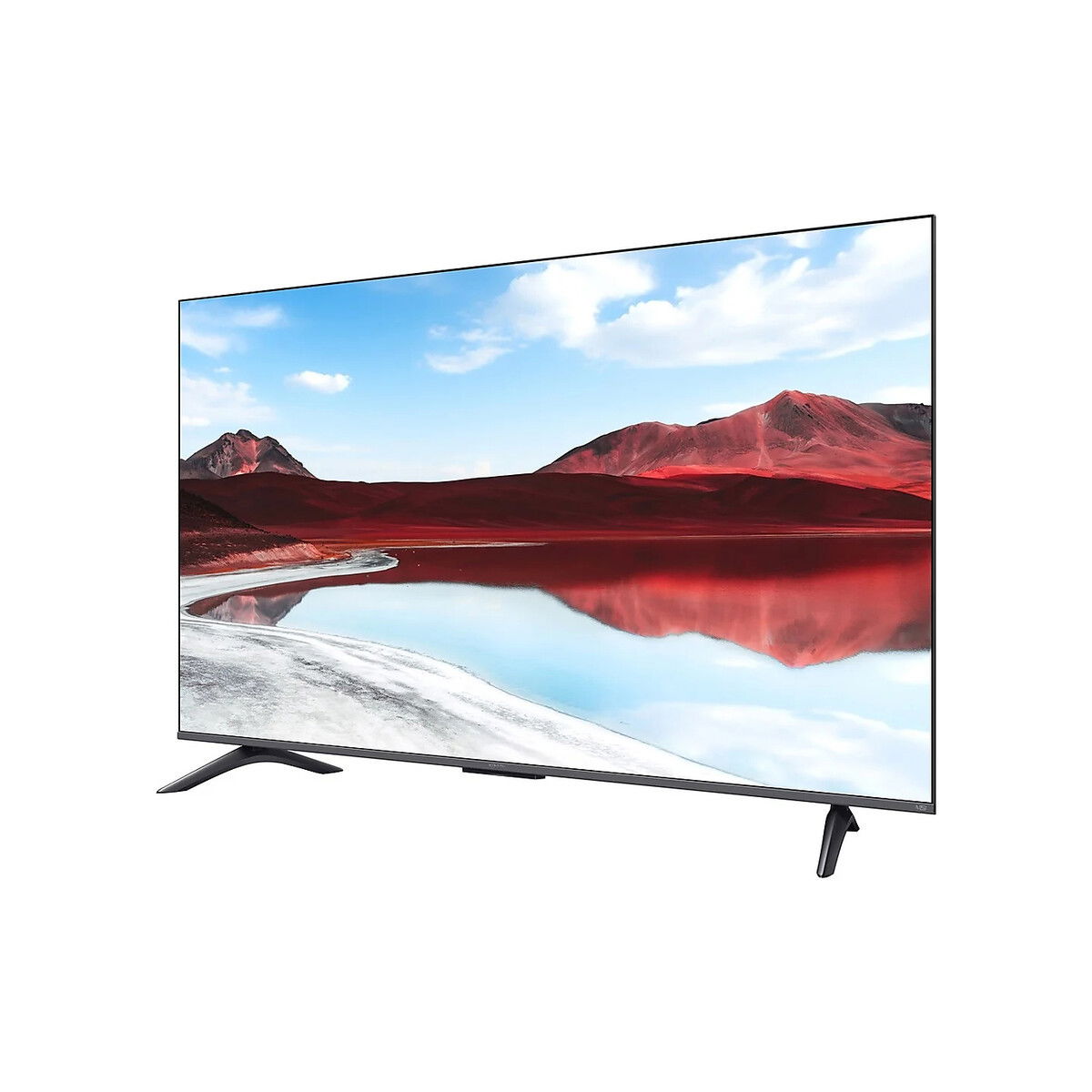 Xiaomi - TV A Pro - 65"