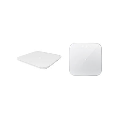 Mi Smart Scale 2
