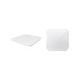Mi Smart Scale 2 Mi Smart Scale 2