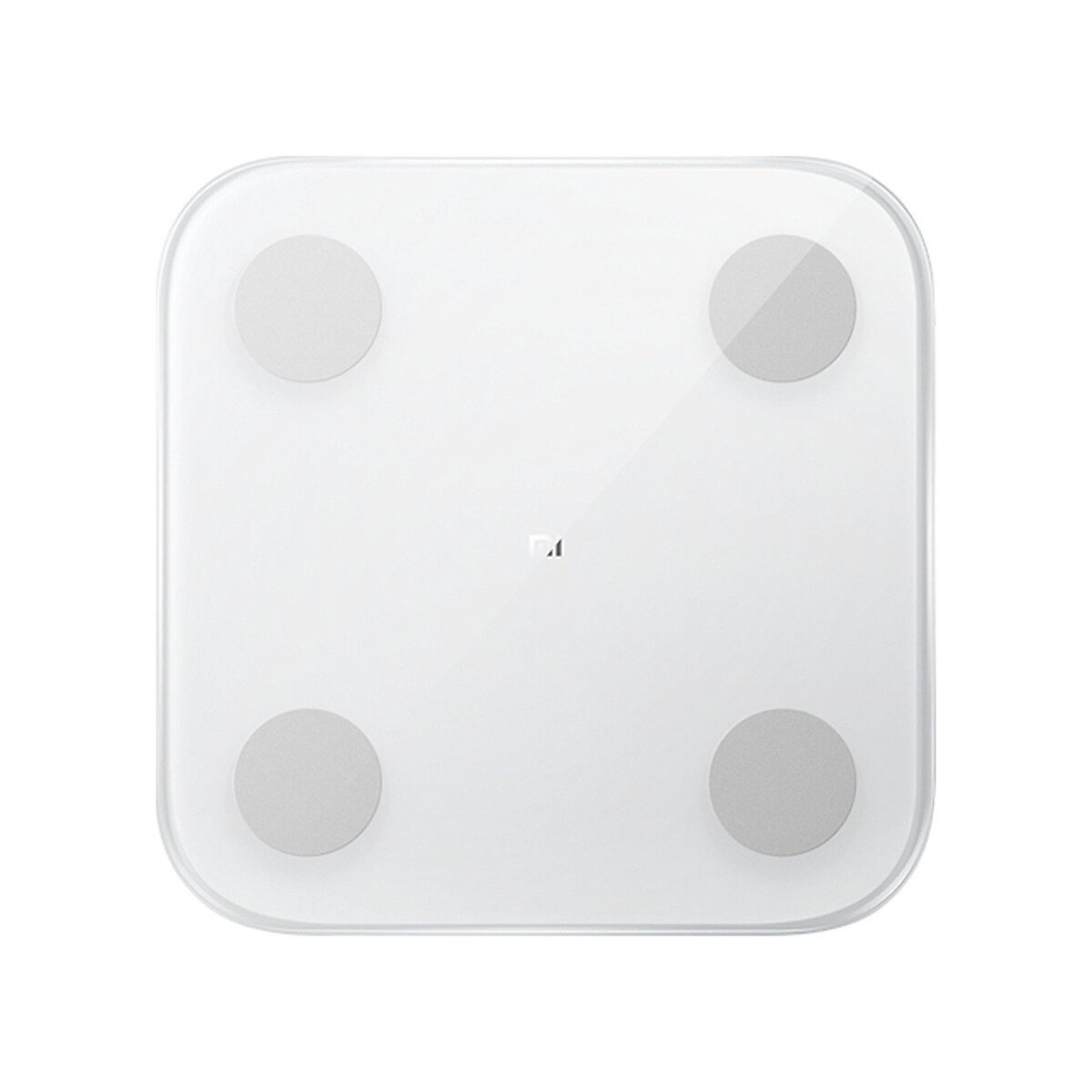 Mi Smart Scale 2