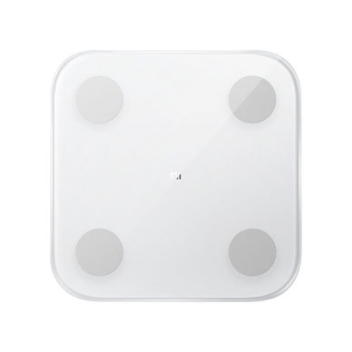 Mi Smart Scale 2