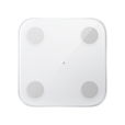 Mi Smart Scale 2 Mi Smart Scale 2