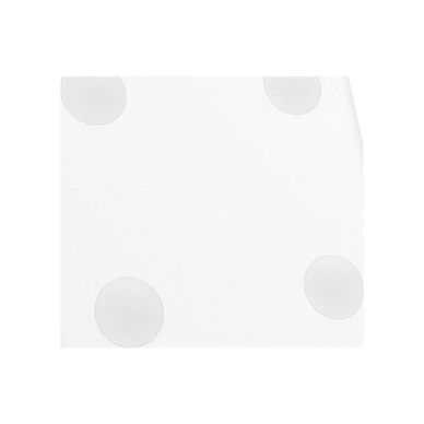 Mi Smart Scale 2