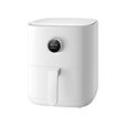 Xiaomi - Mi Smart Air Fryer - 3.5L - White Xiaomi - Mi Smart Air Fryer - 3.5L - White