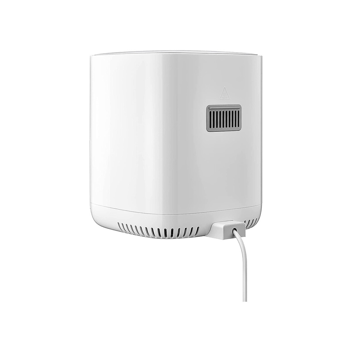 Xiaomi - Mi Smart Air Fryer - 3.5L - White
