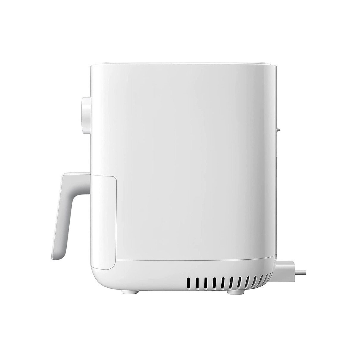Xiaomi - Mi Smart Air Fryer - 3.5L - White