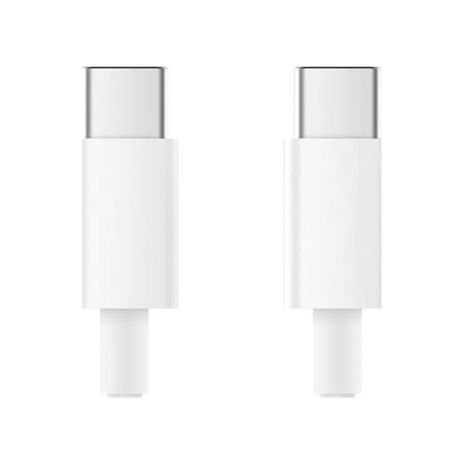 Xiaomi - USB Type-C to Type-C Cable 1.5m