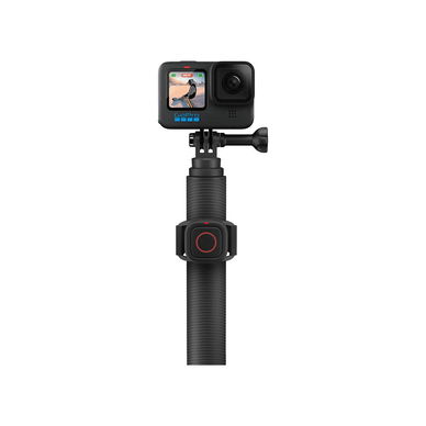 GoPro - Extension Pole with Bluetooth Shutter Remote