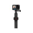 GoPro - Extension Pole with Bluetooth Shutter Remote GoPro - Extension Pole with Bluetooth Shutter Remote