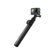 GoPro - Extension Pole with Bluetooth Shutter Remote GoPro - Extension Pole with Bluetooth Shutter Remote