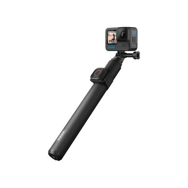 GoPro - Extension Pole with Bluetooth Shutter Remote