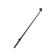 GoPro - Extension Pole with Bluetooth Shutter Remote GoPro - Extension Pole with Bluetooth Shutter Remote