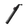 GoPro - Extension Pole with Bluetooth Shutter Remote GoPro - Extension Pole with Bluetooth Shutter Remote