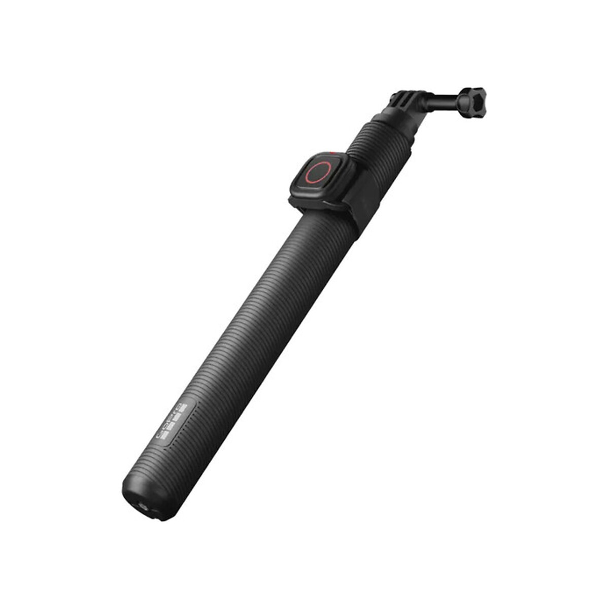 GoPro - Extension Pole with Bluetooth Shutter Remote