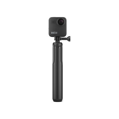 GoPro - Grip Extension Pole with Tripod for GoPro HERO and MAX 360 Cameras