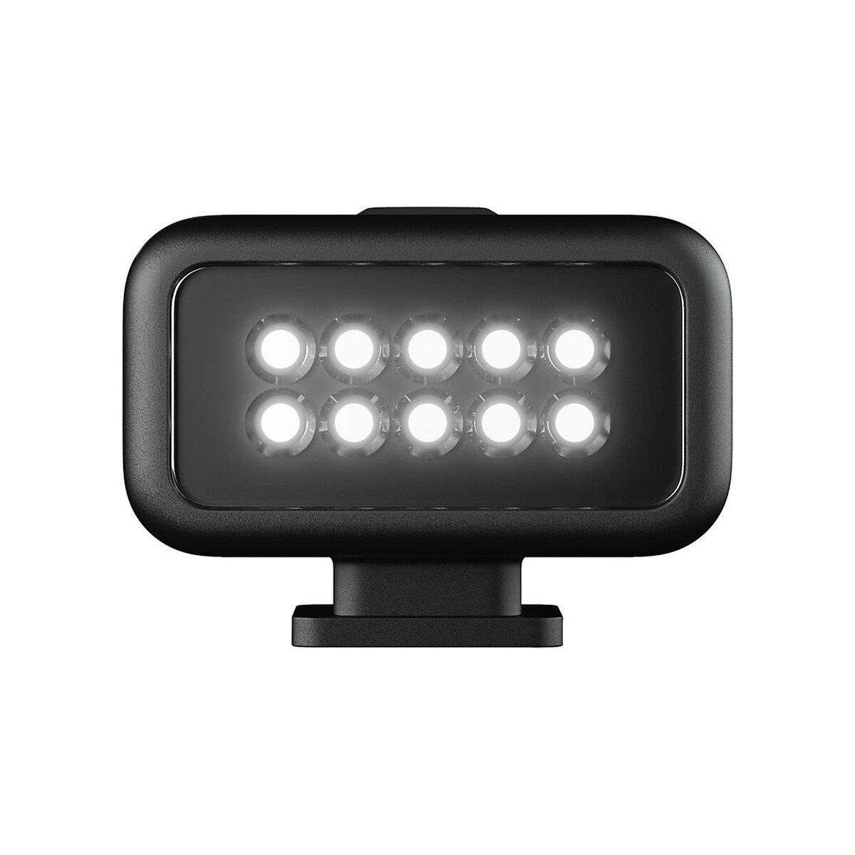 GoPro - Light Mod
