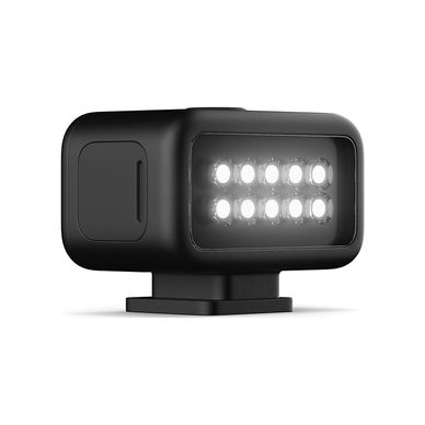 GoPro - Light Mod