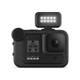 GoPro - Light Mod GoPro - Light Mod