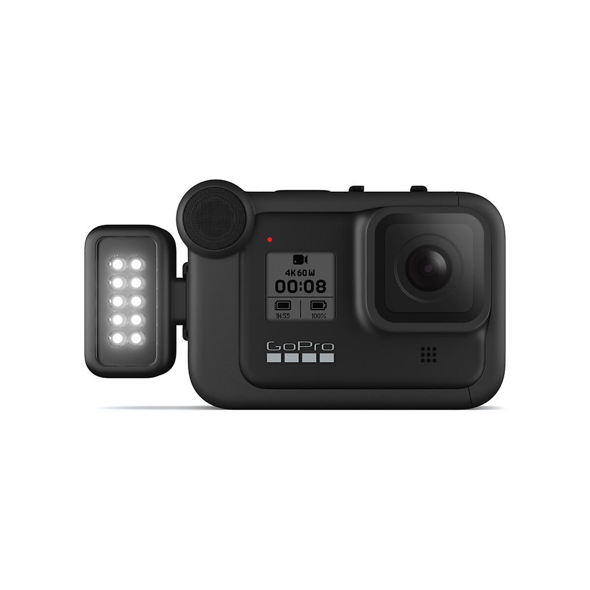 GoPro - Light Mod