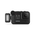 GoPro - Light Mod GoPro - Light Mod