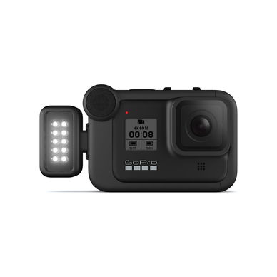 GoPro - Light Mod