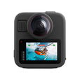 GoPro - Max 2 Action Camera GoPro - Max 2 Action Camera