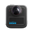 GoPro - Max 2 Action Camera GoPro - Max 2 Action Camera