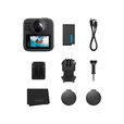 GoPro - Max 2 Action Camera GoPro - Max 2 Action Camera