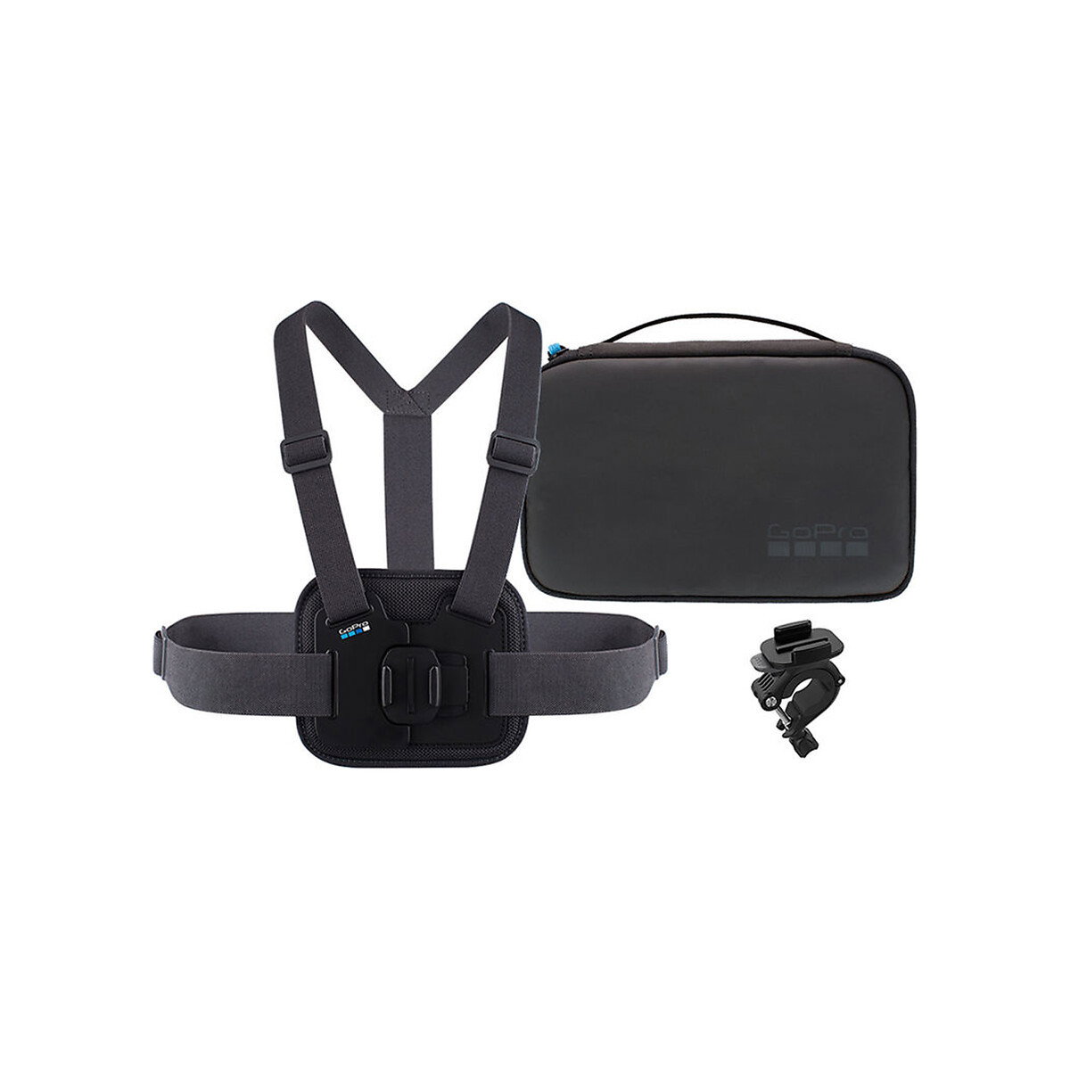 GoPro - Sports Kit